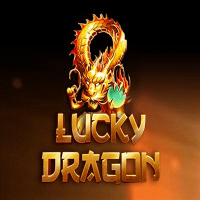 Lucky Dragon