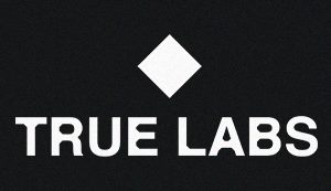 True Labs